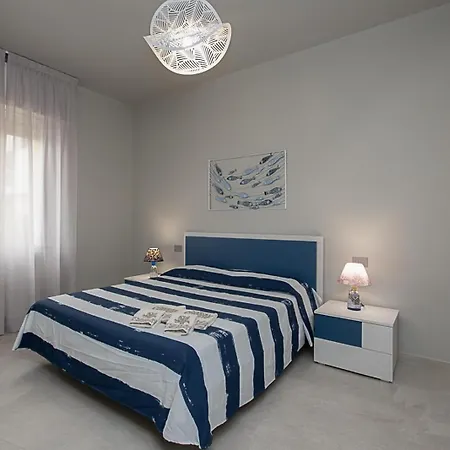 Varicottis - Casa A 2 Minuti Dal Mare Apartmán Varigotti