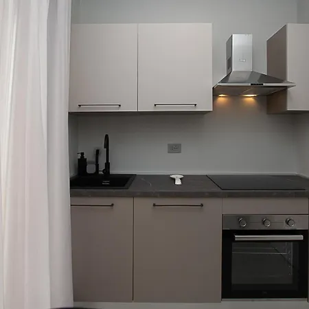 Varicottis - Casa A 2 Minuti Dal Mare Varigotti