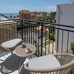 Varicottis - Casa A 2 Minuti Dal Mare *