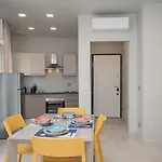 Varicottis Luxury A 2 Minuti Dal Mare Appartement *