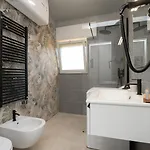 Varicottis Luxury A 2 Minuti Dal Mare Appartement Varigotti