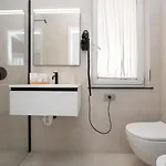 Varicottis Luxury A 2 Minuti Dal Mare Appartement *