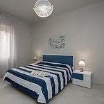 Varicottis Luxury A 2 Minuti Dal Mare Appartement Varigotti