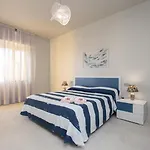 Varicottis Luxury A 2 Minuti Dal Mare Appartement