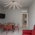 Varicottis Luxury A 2 Minuti Dal Mare Appartement Varigotti