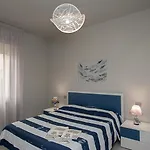 Varicottis Luxury A 2 Minuti Dal Mare *