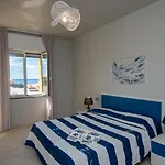 Varicottis Luxury A 2 Minuti Dal Mare 公寓 瓦里格提