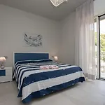 Varicottis Luxury A 2 Minuti Dal Mare Appartement