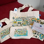 Varicottis Luxury A 2 Minuti Dal Mare 公寓 瓦里格提