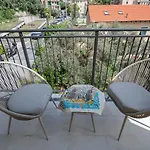 Varicottis Luxury A 2 Minuti Dal Mare * Varigotti