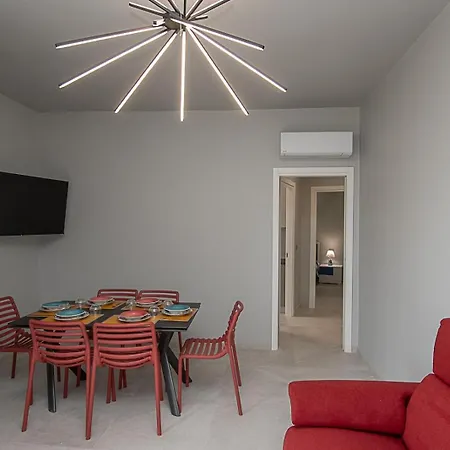 Varicottis - Casa A 2 Minuti Dal Mare Apartament Varigotti