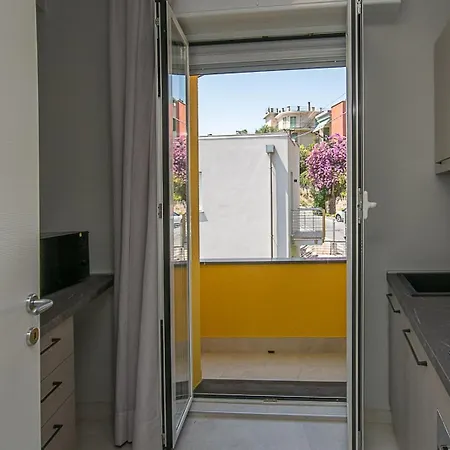 Varicottis - Casa A 2 Minuti Dal Mare *