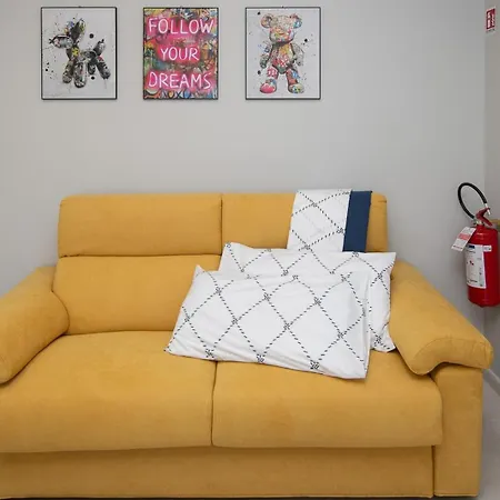 Apartament Varicottis - Casa A 2 Minuti Dal Mare Varigotti
