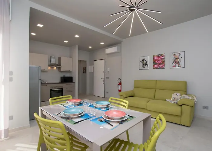 Apartment Varicottis Luxury A 2 Minuti Dal Mare Varigotti