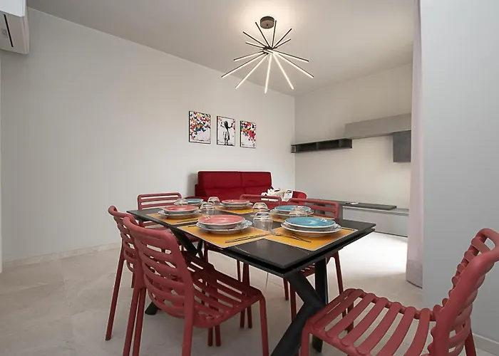 Varicottis Luxury A 2 Minuti Dal Mare Varigotti