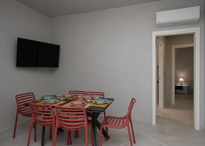 Varicottis Luxury A 2 Minuti Dal Mare * Varigotti